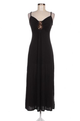 Kleid Bravissimo, Größe M, Farbe Schwarz, Preis 8,60 €