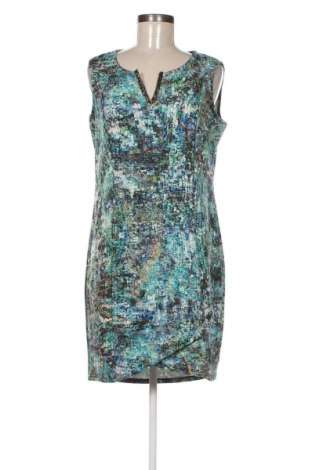 Φόρεμα Breal, Μέγεθος XL, Χρώμα Πολύχρωμο, Τιμή 17,81 €