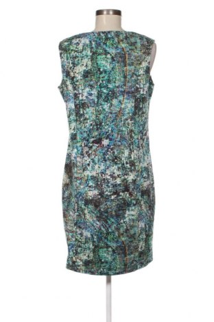Φόρεμα Breal, Μέγεθος XL, Χρώμα Πολύχρωμο, Τιμή 29,69 €