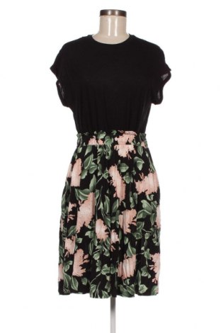 Kleid Buffalo, Größe M, Farbe Mehrfarbig, Preis 33,40 €