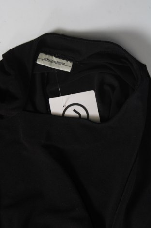 Φόρεμα By Malene Birger, Μέγεθος XS, Χρώμα Μαύρο, Τιμή 95,80 €