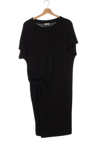 Φόρεμα By Malene Birger, Μέγεθος XS, Χρώμα Μαύρο, Τιμή 95,80 €