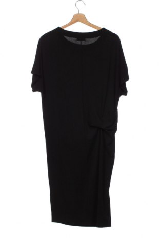 Kleid By Malene Birger, Größe XS, Farbe Schwarz, Preis 92,12 €