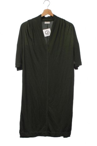 Šaty  By Malene Birger, Veľkosť XS, Farba Zelená, Cena  78,60 €