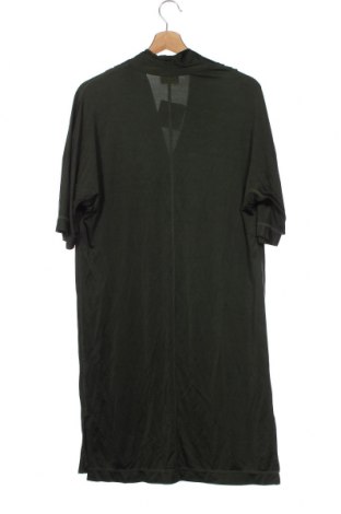 Φόρεμα By Malene Birger, Μέγεθος XS, Χρώμα Πράσινο, Τιμή 81,74 €