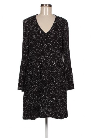 Φόρεμα C&A, Μέγεθος L, Χρώμα Μαύρο, Τιμή 14,23 €
