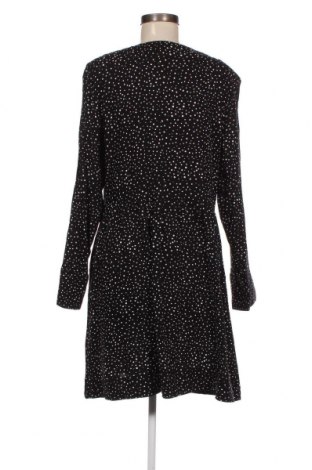 Kleid C&A, Größe L, Farbe Schwarz, Preis 14,23 €