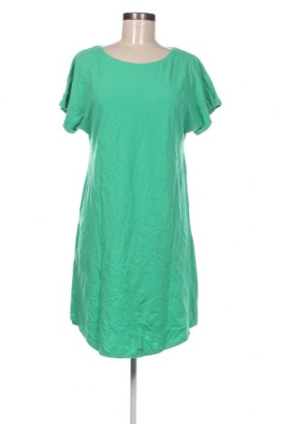Šaty  C&A, Velikost M, Barva Zelená, Cena  277,00 Kč