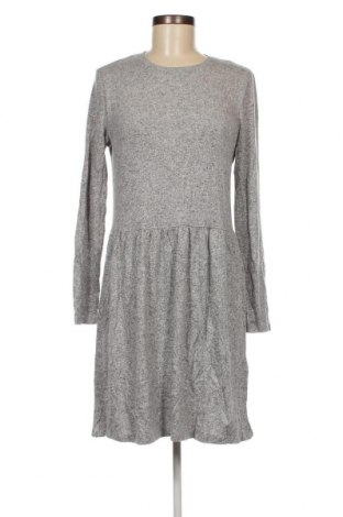 Kleid C&A, Größe M, Farbe Grau, Preis 12,11 €