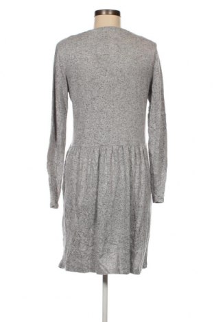 Φόρεμα C&A, Μέγεθος M, Χρώμα Γκρί, Τιμή 3,77 €