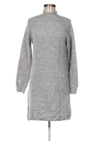 Kleid C&A, Größe XS, Farbe Grau, Preis 10,09 €