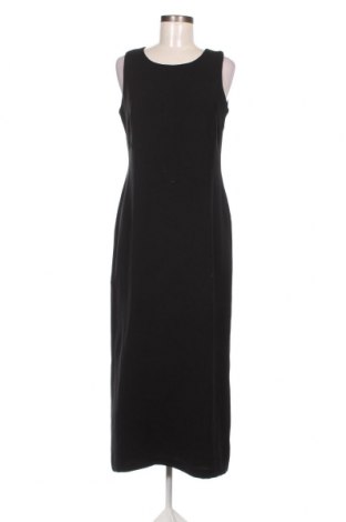 Φόρεμα C.c.d.k, Μέγεθος M, Χρώμα Μαύρο, Τιμή 8,60 €