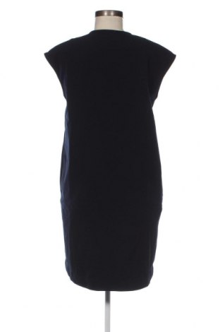 Kleid CKS, Größe S, Farbe Blau, Preis 10,02 €
