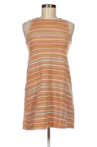 Kleid CLP, Größe XS, Farbe Mehrfarbig, Preis € 7,24