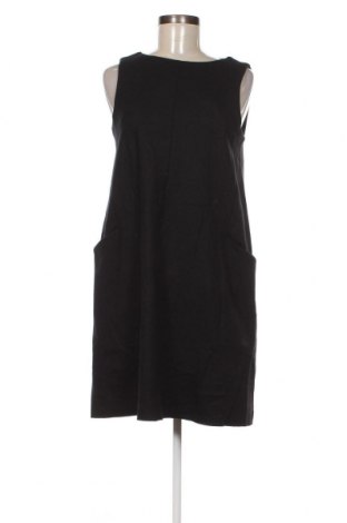Φόρεμα COS, Μέγεθος S, Χρώμα Μαύρο, Τιμή 50,72 €