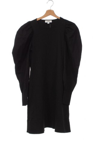 Šaty  COS, Veľkosť XS, Farba Čierna, Cena  13,62 €