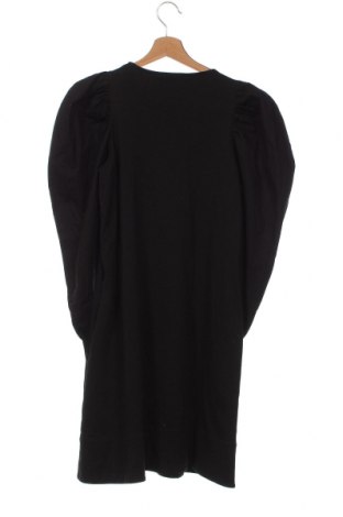 Kleid COS, Größe XS, Farbe Schwarz, Preis € 13,62