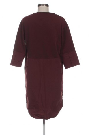 Φόρεμα COS, Μέγεθος S, Χρώμα Κόκκινο, Τιμή 21,67 €