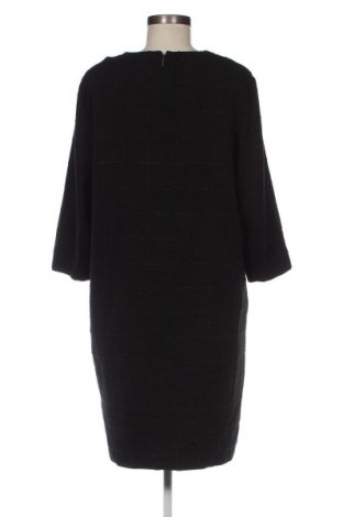 Φόρεμα COS, Μέγεθος XL, Χρώμα Μαύρο, Τιμή 36,52 €