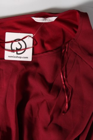 Šaty  Calliope, Veľkosť L, Farba Červená, Cena  15,00 €