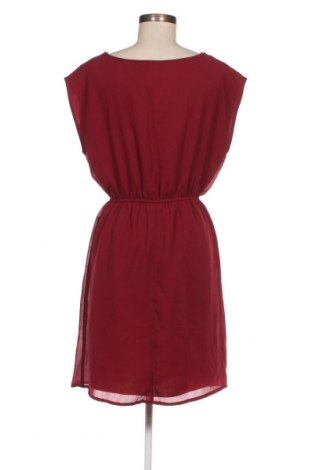Φόρεμα Calliope, Μέγεθος L, Χρώμα Κόκκινο, Τιμή 8,55 €