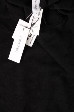Šaty  Calvin Klein, Velikost M, Barva Černá, Cena  1 805,00 Kč