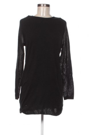 Kleid Calvin Klein, Größe M, Farbe Schwarz, Preis € 128,35