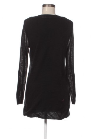 Kleid Calvin Klein, Größe M, Farbe Schwarz, Preis € 80,86