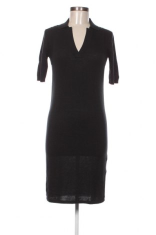 Šaty  Calvin Klein, Veľkosť XL, Farba Čierna, Cena  128,35 €