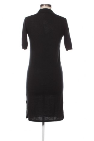 Šaty  Calvin Klein, Velikost XL, Barva Černá, Cena  2 274,00 Kč