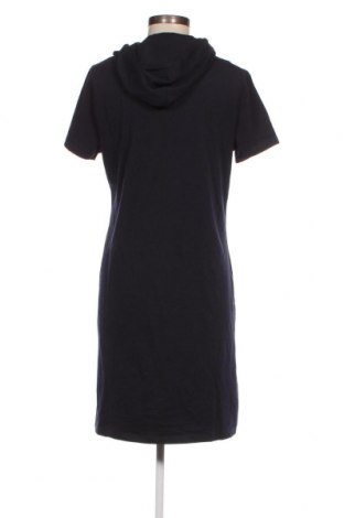 Kleid Calvin Klein, Größe L, Farbe Blau, Preis 56,00 €