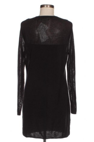 Šaty  Calvin Klein, Velikost L, Barva Černá, Cena  3 384,00 Kč
