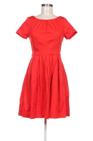Kleid Camaieu, Größe M, Farbe Rot, Preis 8,90 €