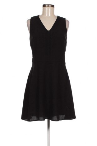 Kleid Camaieu, Größe M, Farbe Schwarz, Preis 6,67 €