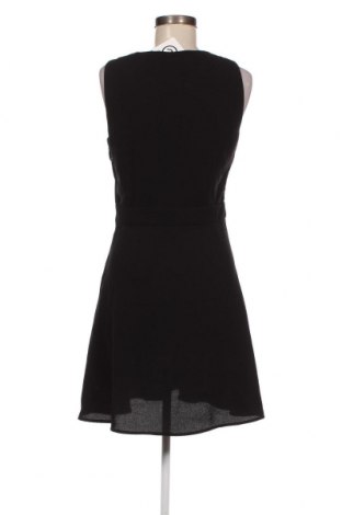 Kleid Camaieu, Größe M, Farbe Schwarz, Preis 6,67 €