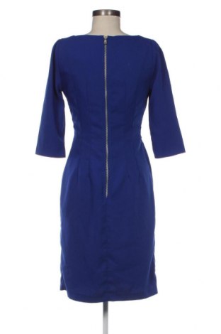 Kleid Camomilla, Größe M, Farbe Blau, Preis € 14,54