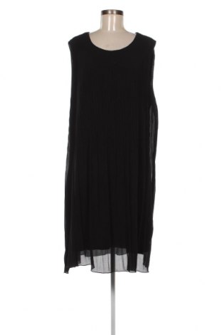 Kleid Canda, Größe XXL, Farbe Schwarz, Preis € 47,52