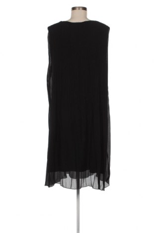 Kleid Canda, Größe XXL, Farbe Schwarz, Preis € 28,99