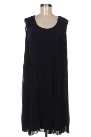 Φόρεμα Canda, Μέγεθος XXL, Χρώμα Μπλέ, Τιμή 29,94 €