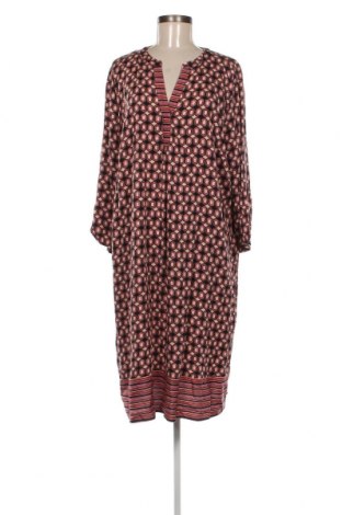 Kleid Canda, Größe 3XL, Farbe Mehrfarbig, Preis € 14,84