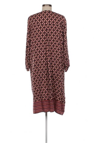 Kleid Canda, Größe 3XL, Farbe Mehrfarbig, Preis € 14,84