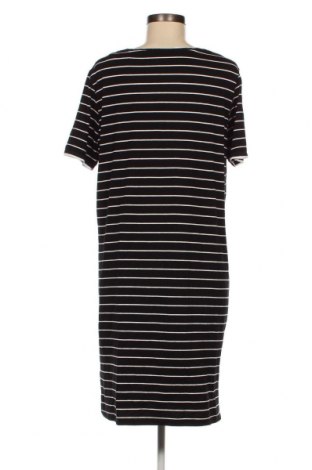 Kleid Canda, Größe M, Farbe Schwarz, Preis 20,18 €