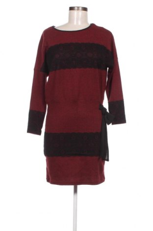 Φόρεμα Cannella, Μέγεθος L, Χρώμα Κόκκινο, Τιμή 25,16 €