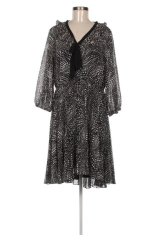 Kleid Capsule, Größe XL, Farbe Mehrfarbig, Preis 14,23 €