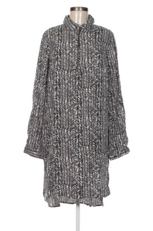 Kleid Capsule, Größe XL, Farbe Mehrfarbig, Preis 8,54 €