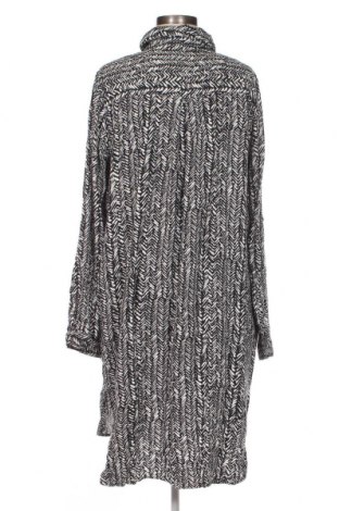 Kleid Capsule, Größe XL, Farbe Mehrfarbig, Preis 12,33 €