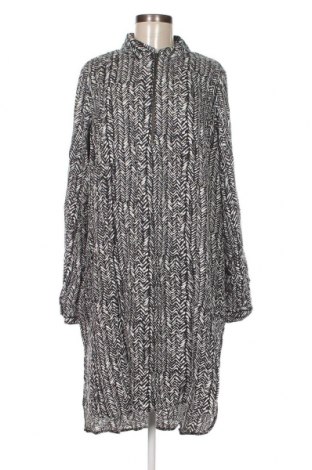 Kleid Capsule, Größe XL, Farbe Mehrfarbig, Preis € 14,23