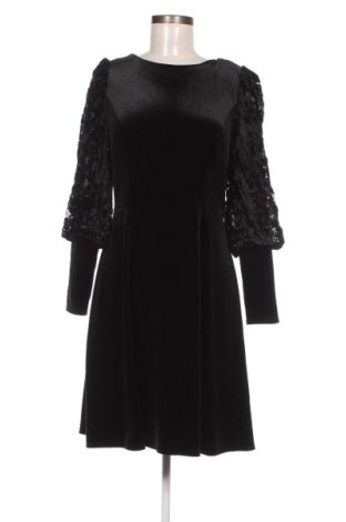 Kleid Caramel, Größe M, Farbe Schwarz, Preis 79,79 €