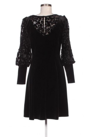 Kleid Caramel, Größe M, Farbe Schwarz, Preis € 79,79