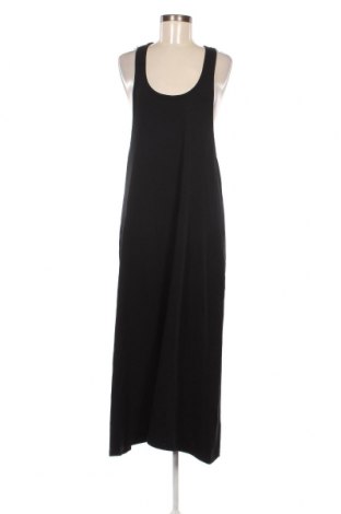 Kleid Carry, Größe M, Farbe Schwarz, Preis € 8,01